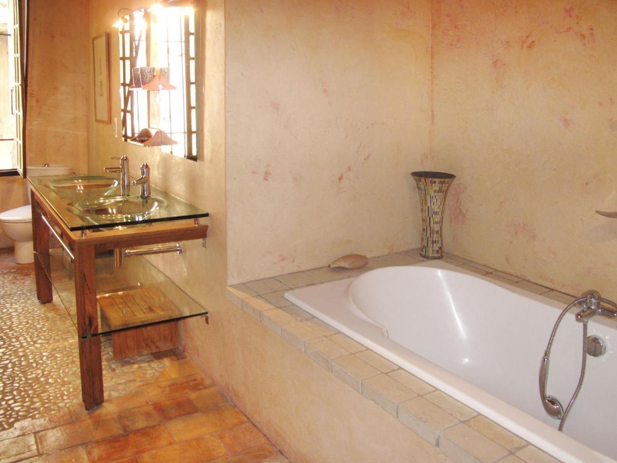 Holiday Home Les Arcades - Nys120 By Interhome Nyons Zewnętrze zdjęcie